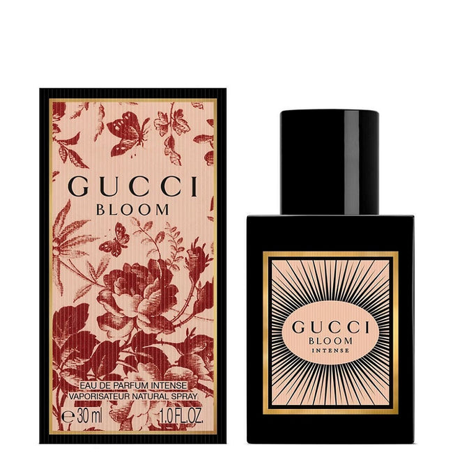 Gucci Bloom Intense woda perfumowana