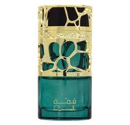 Lattafa Qimmah woda perfumowana spray 100ml