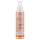 Joanna Keratyna odżywka odbudowująca w sprayu 150ml