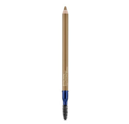 Estée Lauder Brow Now Brow Defining Pencil kredka do brwi 1.2g