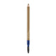Estée Lauder Brow Now Brow Defining Pencil kredka do brwi 1.2g