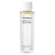Biodance Micro Dual Serum Toner dwufazowy tonik do twarzy 150ml
