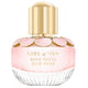 Elie Saab Girl Of Now Rose Petal woda perfumowana spray