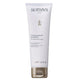 Sothys Purifiant oczyszczający żel do mycia twarzy 125ml