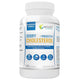 WISH Pharmaceutical Dobry Cholesterol + Prebiotyk suplement diety 120 kapsułek