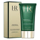 Helena Rubinstein Powercell Anti-Pollution Mask maska antysmogowa 100ml