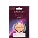 SunewMed+ Pink Kiss Lip Balm balsam do ust w kulce 13 g