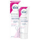 Veet Minima krem do depilacji ciała skóra normalna 100ml