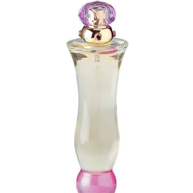 Versace Woman woda perfumowana spray