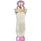 Versace Woman woda perfumowana spray