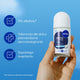 Nivea Derma Control Defend antyperspirant w kulce 50ml
