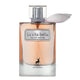 Maison Alhambra La Vita Bella woda perfumowana spray