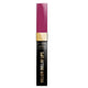 Wibo Million Dollar Lips matowa pomadka do ust 2 3ml