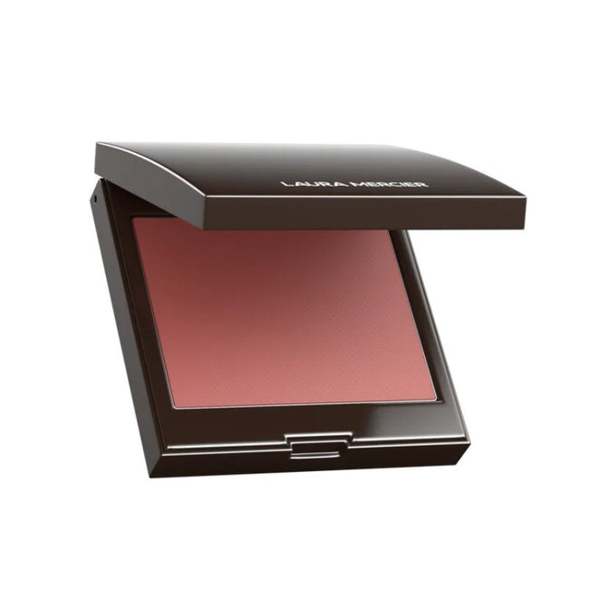 Laura Mercier Blush Colour Infusion róż do policzków 6g