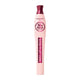 Bourjois Twist Lift & Freeze podkręcający tusz do rzęs 8ml