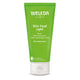 Weleda ‍Skin Food Light lekki nawilżający krem do ciała 75ml GRATIS (100% off)