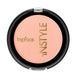 Topface Instyle Blush On róż do policzków