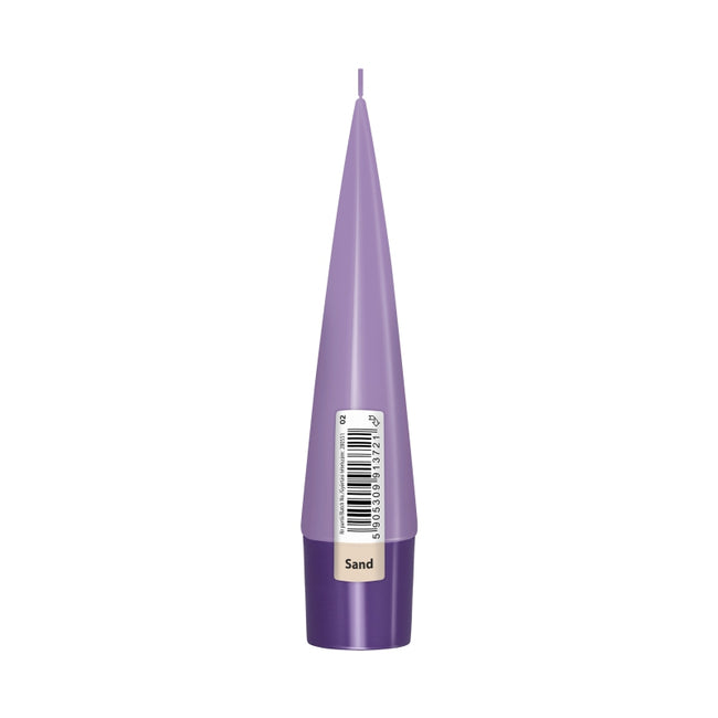 Lovely Skin Blanket BB Cream nawilżający krem BB 25g