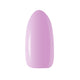 Claresa Soft&Easy Builder Gel żel budujący 45g