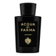 Acqua di Parma Leather woda perfumowana spray