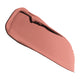 Lancome L'Absolu Rouge Drama Matte matowa pomadka do ust