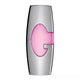 Guess Woman woda perfumowana spray 75ml