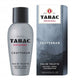 Tabac Craftsman woda toaletowa spray