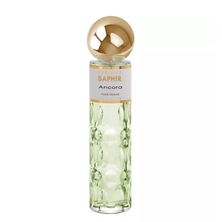 parfums saphir ancora woda perfumowana 30 ml   