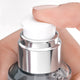 Vichy Mineral 89 booster wzmacniająco-nawilżający 30ml