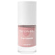 NeoNail The Classic Nail Polish lakier klasyczny do paznokci 7.2ml