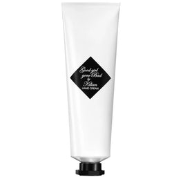 By KILIAN Good Girl Gone Bad krem do rąk 50ml