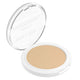 Wet n Wild Bare Focus Clarifying Finishing Powder lekki puder utrwalający 6g