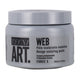 L'Oreal Professionnel Tecni Art Web Design Sculpting Paste włóknista pasta rzeźbiąca Force 5 150ml