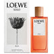 Loewe Solo Ella woda perfumowana spray