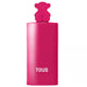 Tous More More Pink woda toaletowa spray