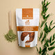 ORIENTANA Bio Henna naturalna farba do włosów długich