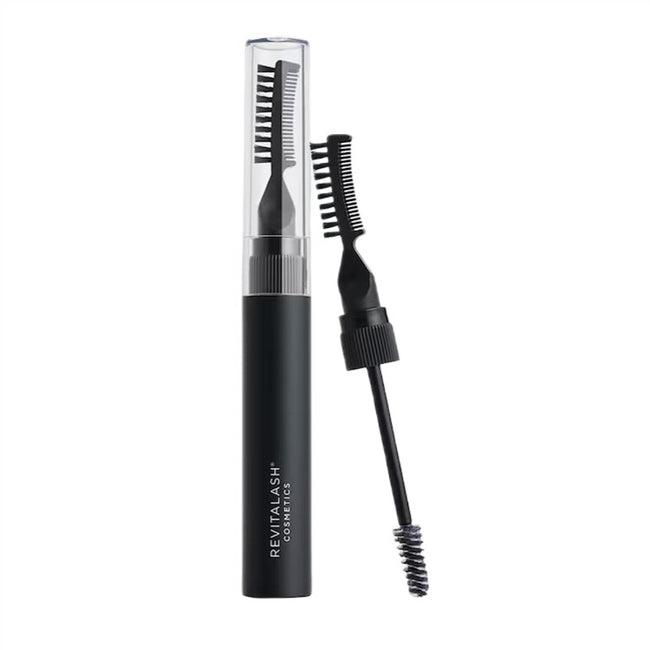 Revitalash Hi-Def Tinted Brow Gel żel do stylizacji brwi 7.4ml