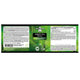Apollo's Hegemony Green Tea EGCG suplement diety 120 kapsułek