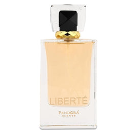 Pendora Scents Liberte woda perfumowana