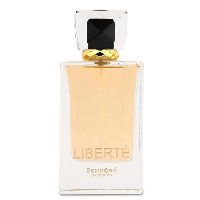 Pendora Scents Liberte woda perfumowana