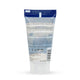 B-Series Health Splash & Slide Personal Lubricant żel intymny na bazie wody o gęstej formule Anal 30ml