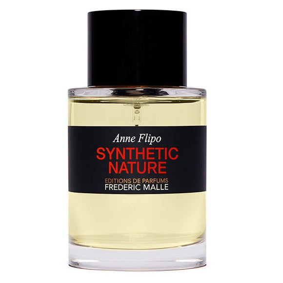 editions de parfums frederic malle synthetic nature