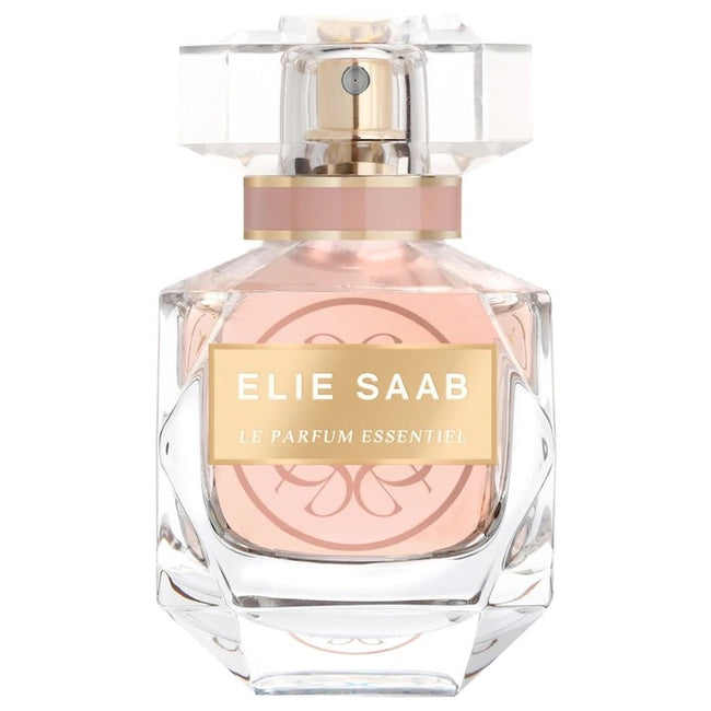 Elie Saab Le Parfum Essentiel woda perfumowana spray 90ml Tester