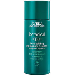 Aveda Botanical Repair Bond-Building Pre-Shampoo Treatment kuracja przed szamponem budująca wiązania 150ml
