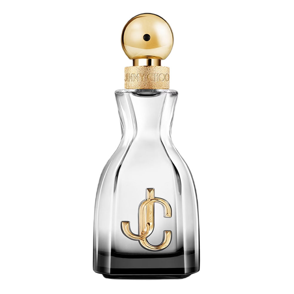 jimmy choo i want choo forever woda perfumowana 40 ml     