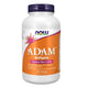 Now Foods Adam witaminy dla mężczyzn suplement diety 180 miękkich kapsułek