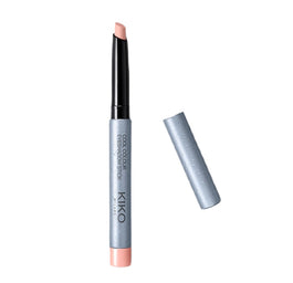 KIKO Milano Cool Colour Eyeshadow Stick cień do powiek w sztyfcie 03 Matte Pastel Coral 1.6g