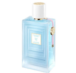 Lalique Les Compositions Parfumees Blue Rise woda perfumowana