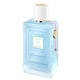 Lalique Les Compositions Parfumees Blue Rise woda perfumowana