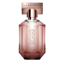 Hugo Boss The Scent Le Parfum For Her perfumy